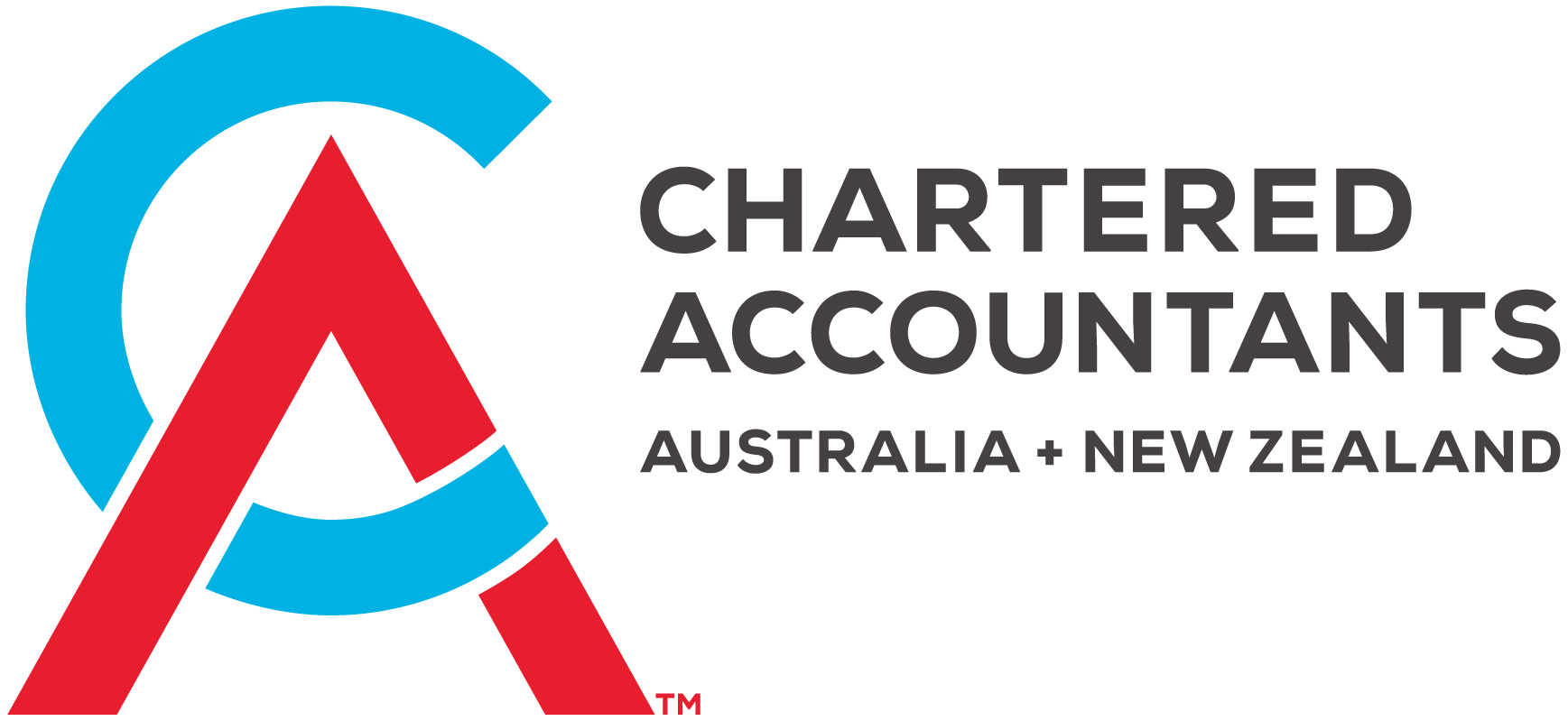 Chartered Accountants