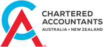 Chartered Accountants
